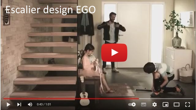 Découvrez la vidéo